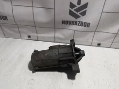 ������� Citroen C4 2005-2011 9648644680 Citroen C4 2005-2011 9648644680 ����