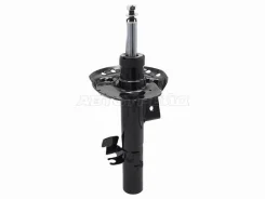 ������ SAT ST-31340473, ������ ST31340473 ����