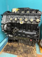 ��������� ��� M57TU 306D2 11007790148 ����