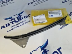 ����������� ���� ��� G4ND 24430-2E300 244302E300 ��������! Hyundai/KIA 244302E300 244302E300 ����