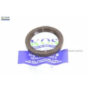 ������� �����. ���� 1052B433 KOS KOS436, �������� KOS436 ����