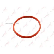 ��������� ���������� SG1707 SG1707 ����