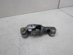 ������ ������� Toyota Camry CV3 2001-2006 [ 4520933010] 3.0 1MZFE � ������� 4520933010 ����