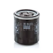 ������ �������� W6025 W6025 ����