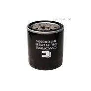 ������ �������� Chery / Daihatsu / Lexus / Lotus / Mazda / MINI / Skoda / Toyota / VW B11CR0504 ����