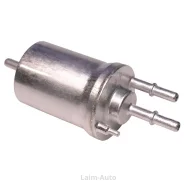 ������ ��������� B12CR1001 ����