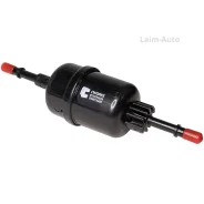 ������ ��������� (������ ��� B12MR0019) B12CR0026 ����