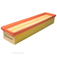 ������ ��������� (������ ��� B13MR0097) B13CR0007 ����