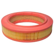 ������ ��������� B13CR0003 ����
