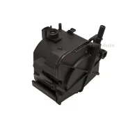 ������ ��������� B12CR1031 ����