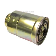 ������ ��������� B12CR1029 ����