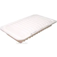 ������ ��������� B13CR0001 ����
