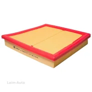 ������ ��������� B13CR0012 ����