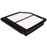 ������ ��������� (������ ��� B130G0100) B13CR0029 ����