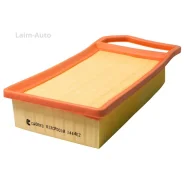 ������ ��������� B13CR0018 ����