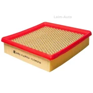 ������ ��������� (������ ��� B13MR0164) B13CR0024 ����