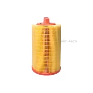 ������ ��������� B13CR0043 ����