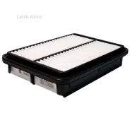 ������ ��������� (������ ��� B130G0111) B13CR0032 ����