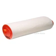 ������ ��������� B13CR0048 ����