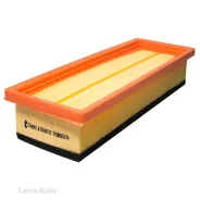 ������ ��������� B13CR0042 ����