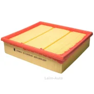 ������ ��������� B13CR0044 ����