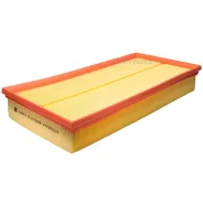 ������ ��������� B13CR0095 ����