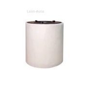 ������ ��������� B13CR0084 ����
