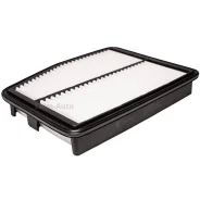 ������ ��������� (������ ��� B130G0099) B13CR0117 ����