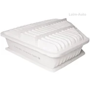 ������ ��������� (������ ��� B130G0072) B13CR0120 ����