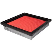 ������ ��������� (������ ��� B13MR0148) B13CR0136 ����