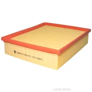 ������ ��������� (������ ��� B13MR0126) B13CR0139 ����