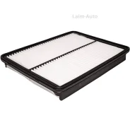 ������ ��������� (������ ��� B130G0103) B13CR0155 ����