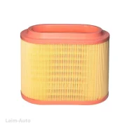 ������ ��������� (������ ��� B130G0090) B13CR0149 ����