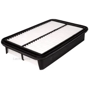 ������ ��������� (������ ��� B130G0065) B13CR0148 ����