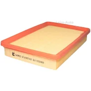 ������ ��������� (������ ��� B130G0117) B13CR0159 ����