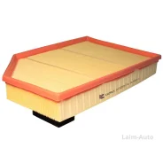 ������ ��������� (������ ��� B13MR0005) B13CR0174 ����