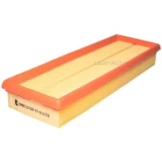 ������ ��������� (������ ��� B130P0017) B13CR0170 ����