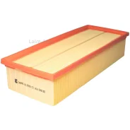 ������ ��������� VAG B13CR0172 ����