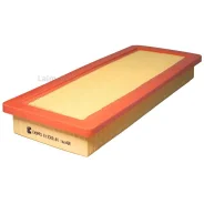 ������ ��������� (������ ��� B13MR0037) B13CR0186 ����