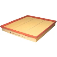 ������ ��������� (������ ��� B13MR0063) B13CR0200 ����