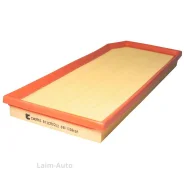 ������ ��������� (������ ��� B13MR0066) B13CR0202 ����