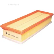 ������ ��������� (������ ��� B13MR0087) B13CR0210 ����