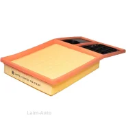 ������ ��������� B13CR0225 ����