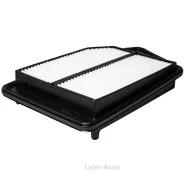 ������ ��������� B13CR0221 ����