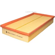 ������ ��������� B13CR0232 ����