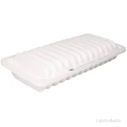 ������ ��������� B13CR0222 ����