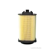 ������ ��������� B13CR0228 ����