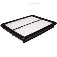 ������ ��������� B13CR0244 ����