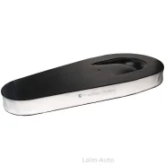 ������ ��������� B13CR0262 ����