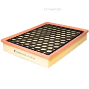 ������ ��������� B13CR0287 ����